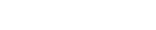 Dynasty Coins Jewelry