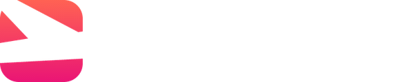 Fareplace