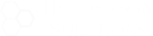 Henderson Solutions