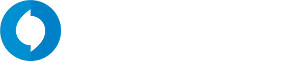 Juspay