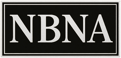 NBNA