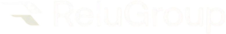 ReluGroup