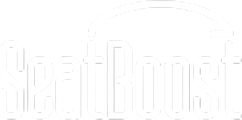 SeatBoost