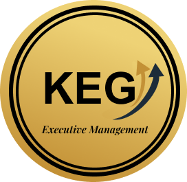 KEG Executive Management